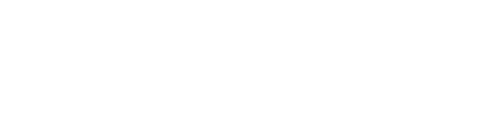 Weege Autohaus Ford